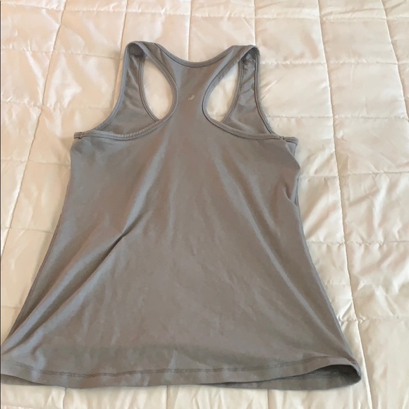 Top - Picture 5 of 5